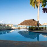 Royal Decameron Montego Beach Picture 2