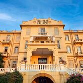 Sofitel Winter Palace Luxor Hotel Picture 2