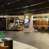 Pullman Paris Montparnasse Hotel Picture 15