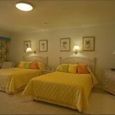 Coral Sands Beach Resort Picture 4