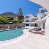 Mika Villas Aparthotel Picture 13