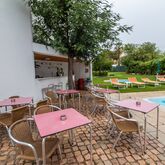 Interpass Zarco Apartments Picture 5