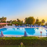Continental Palace Hotel Picture 4