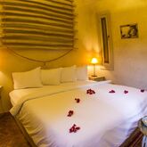 Palais El Miria Riad Picture 9