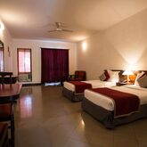 Lagoa Azul Resort Hotel Picture 0