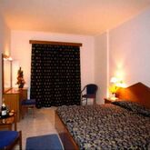 Astir Palace Hotel Picture 10