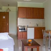 Lazaratos Hotel Picture 6