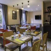 Contact Hotel Alize Montemarte Picture 12