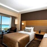 Boyalik Beach Hotel And Spa Thermal Resort Picture 6