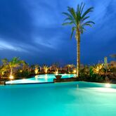 Vincci La Plantacion Hotel Picture 10