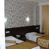 Grand Lukullus Hotel Picture 14