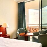 Precise Resort Tenerife Picture 19