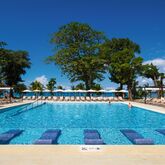 Riu Palace Tropical Bay Hotel Picture 2