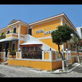 Labito Hotel Picture 2
