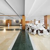Vecindario Aeropuerto Hotel Picture 17