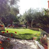 Philippos Hotel Picture 3