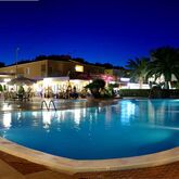 Maribel Apartments Picture 3