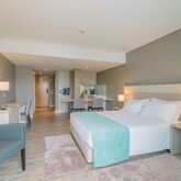 Aqualuz Suite Hotel and Apartments Picture 18