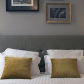 Opera Frochot Hotel Picture 11