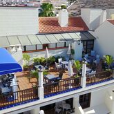 Klayman Olivina Apartments Picture 6