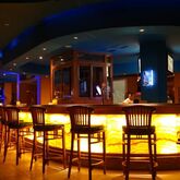 Breakers Diving and Surfing Lodge Picture 19