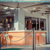 Palmyra Hotel Picture 8