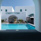 Anastasia Princess Hotel Picture 9
