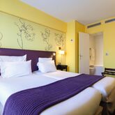 Orchidee Hotel Picture 2