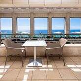 Palais De La Mediterranee Hotel Picture 5