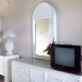 Silver Seas Hotel Picture 8