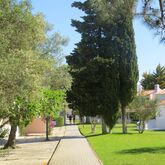 Algarve Gardens Apartments Picture 7