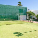 Jable Bermudas Apartments Picture 16