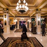 Lenox Hotel Picture 16
