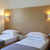 Island Blue Resort Hotel Picture 16