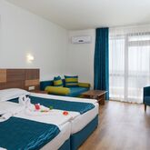 Paradise Beach Hotel Picture 10