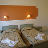 Matoula Studios and Apartments Picture 14