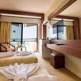 Derici Hotel Picture 14
