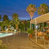 Alexandra Beach Hotel Picture 2