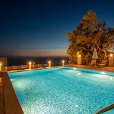 Mazis Studios & Apartments Picture 11