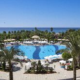 Saphir Resort & Spa Hotel Picture 3