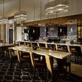 Trump International Las Vegas Hotel Picture 10