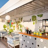 Hovima Jardin Caleta Apartments Picture 15