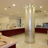 Olympic Palladium Hotel Picture 16
