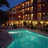 Oasis Hotel Picture 2