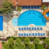 Perdikia Hill Family Resort Picture 10