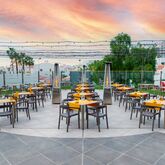 Hovima Santa Maria Aparthotel Picture 10