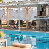 Ledra Hotel Picture 6