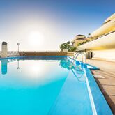 Roslara Apartments Picture 8