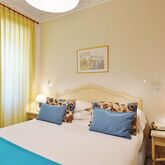Grand Aminta Hotel Picture 17