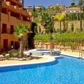 Royal Suites Marbella Picture 11